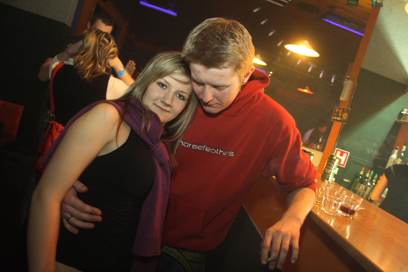 everybody_dance_now-0035.jpg