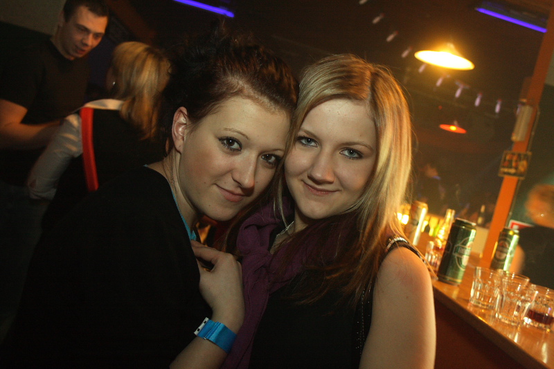 everybody_dance_now-0034.jpg