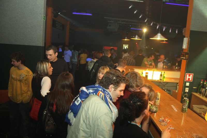 everybody_dance_now-0032.jpg