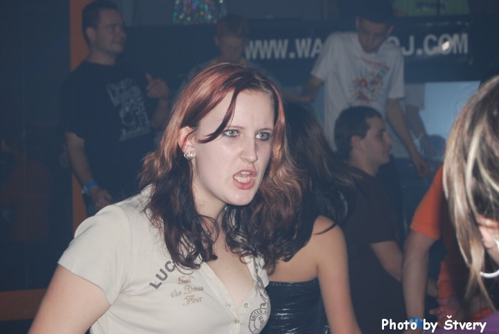 img00005.jpg