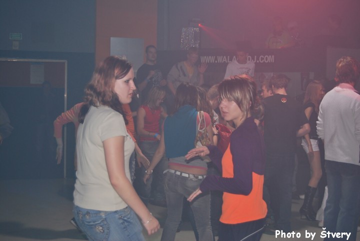 img00011.jpg