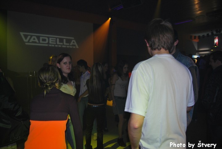 img00015.jpg
