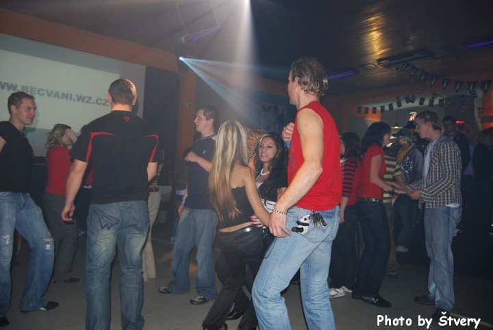 img00091.jpg